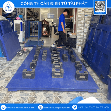 CÂN SÀN ĐIỆN TỬ 2 TẤN DIGI 28SS 6 Anh man hinh 2025 09 10 luc 09.19.59