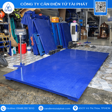 Anh man hinh 2025 09 16 luc 15.49.26