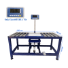 Cân con lăn tự động MTCELL T9