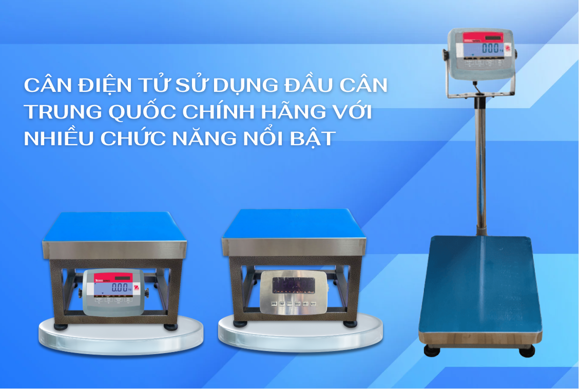 Anh man hinh 2025 09 29 luc 17.08.12