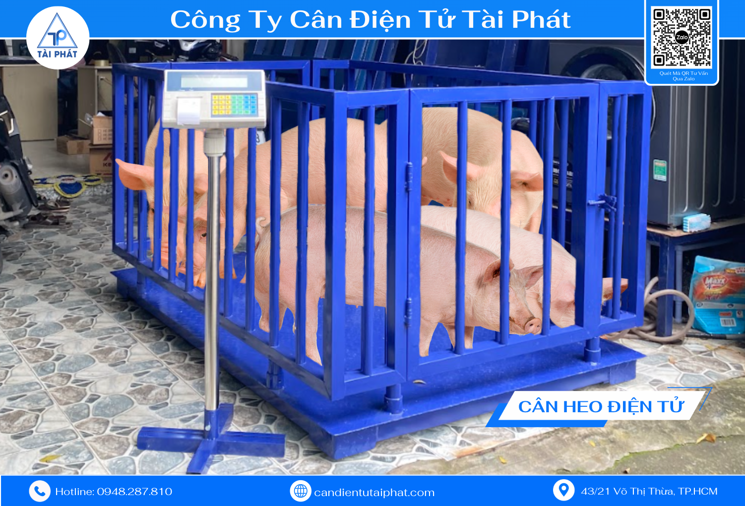 So sánh giữa cân điện tử và cân cơ học 